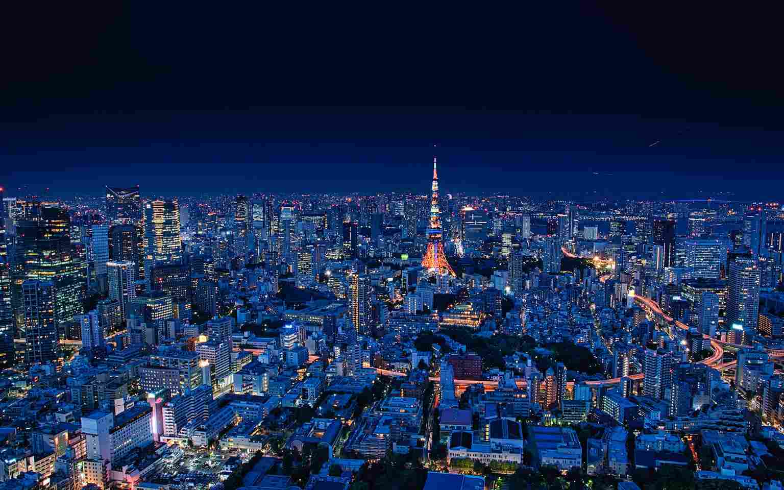 Japan