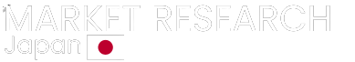 Market Research Japan