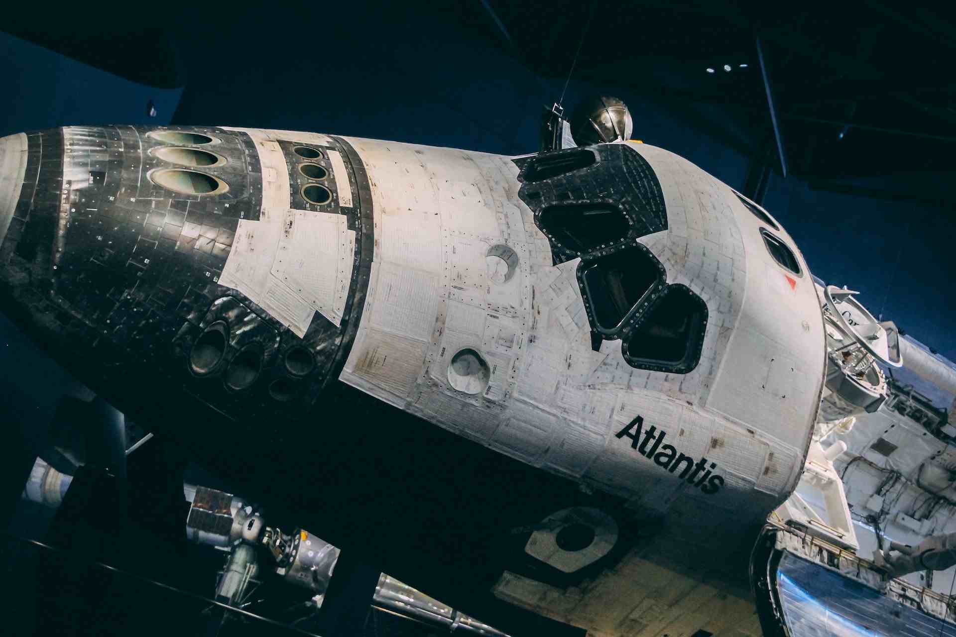 Japan Aerospace & Defense Insights