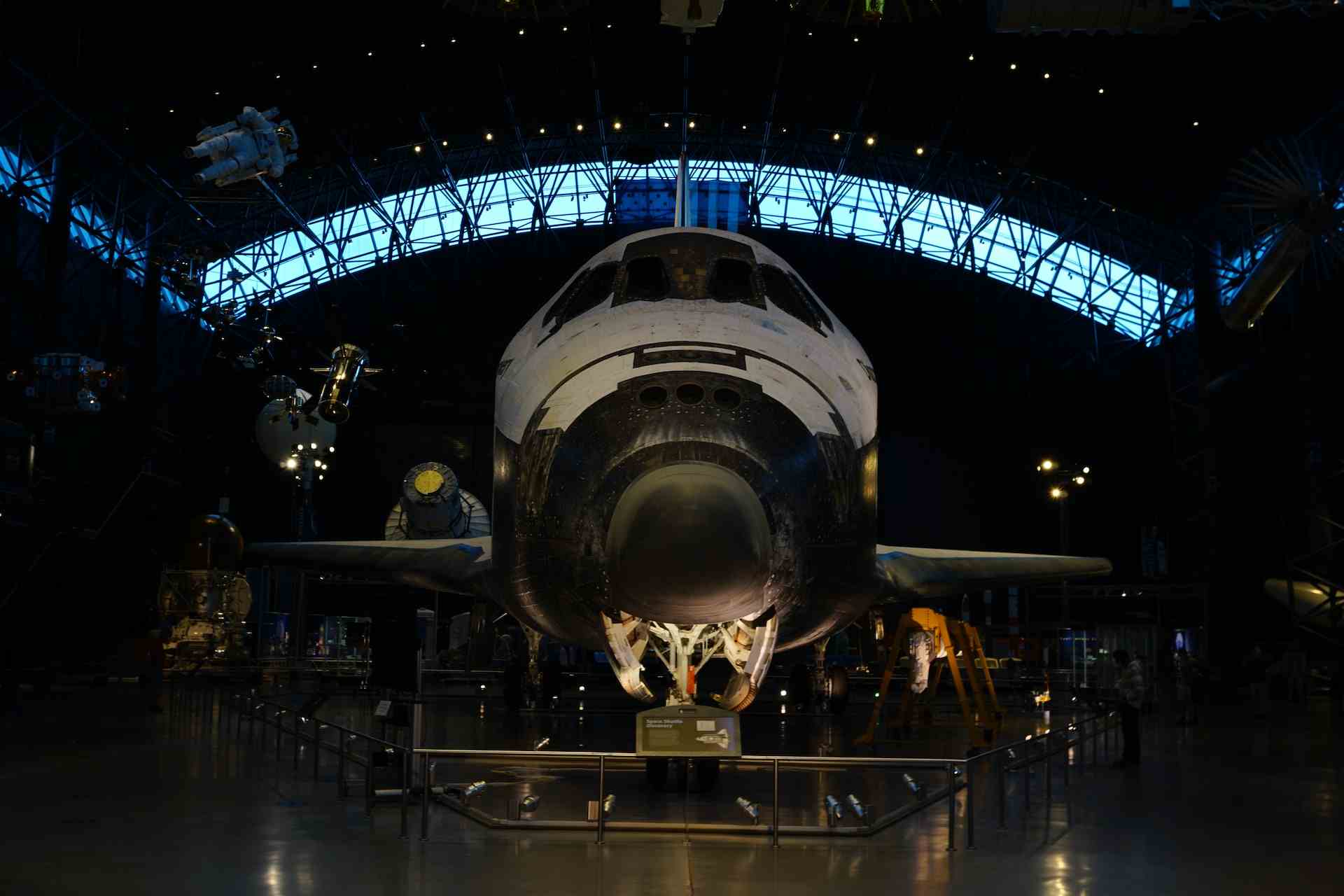 Japan Aerospace & Defense Case Studies