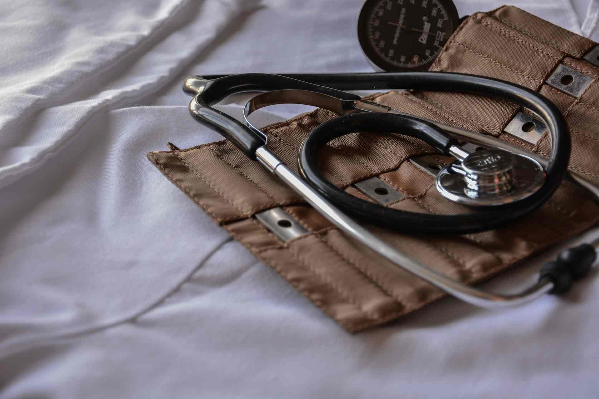 Healthcare Business Insights