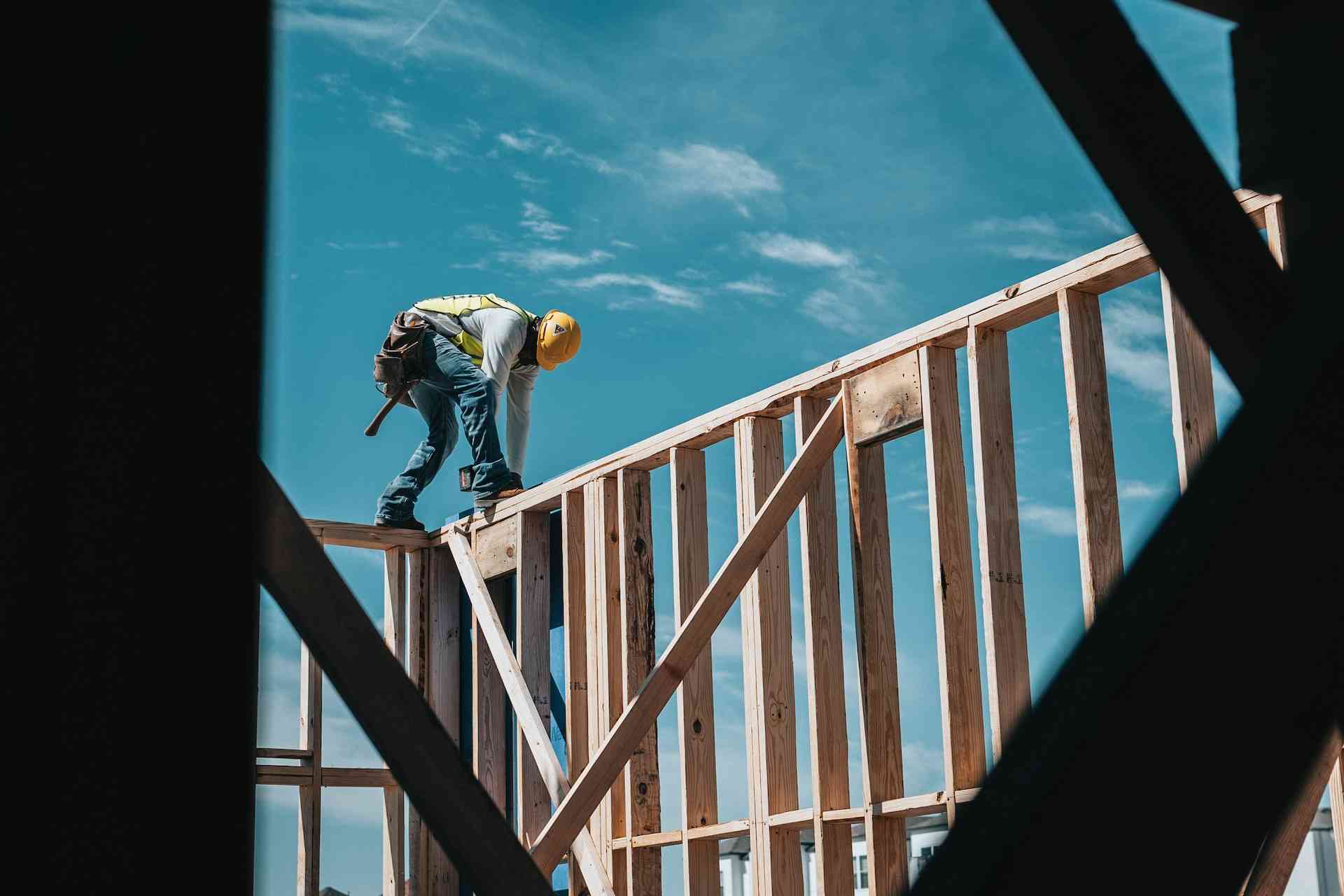 Construction & Infrastructure Consulting in Japan