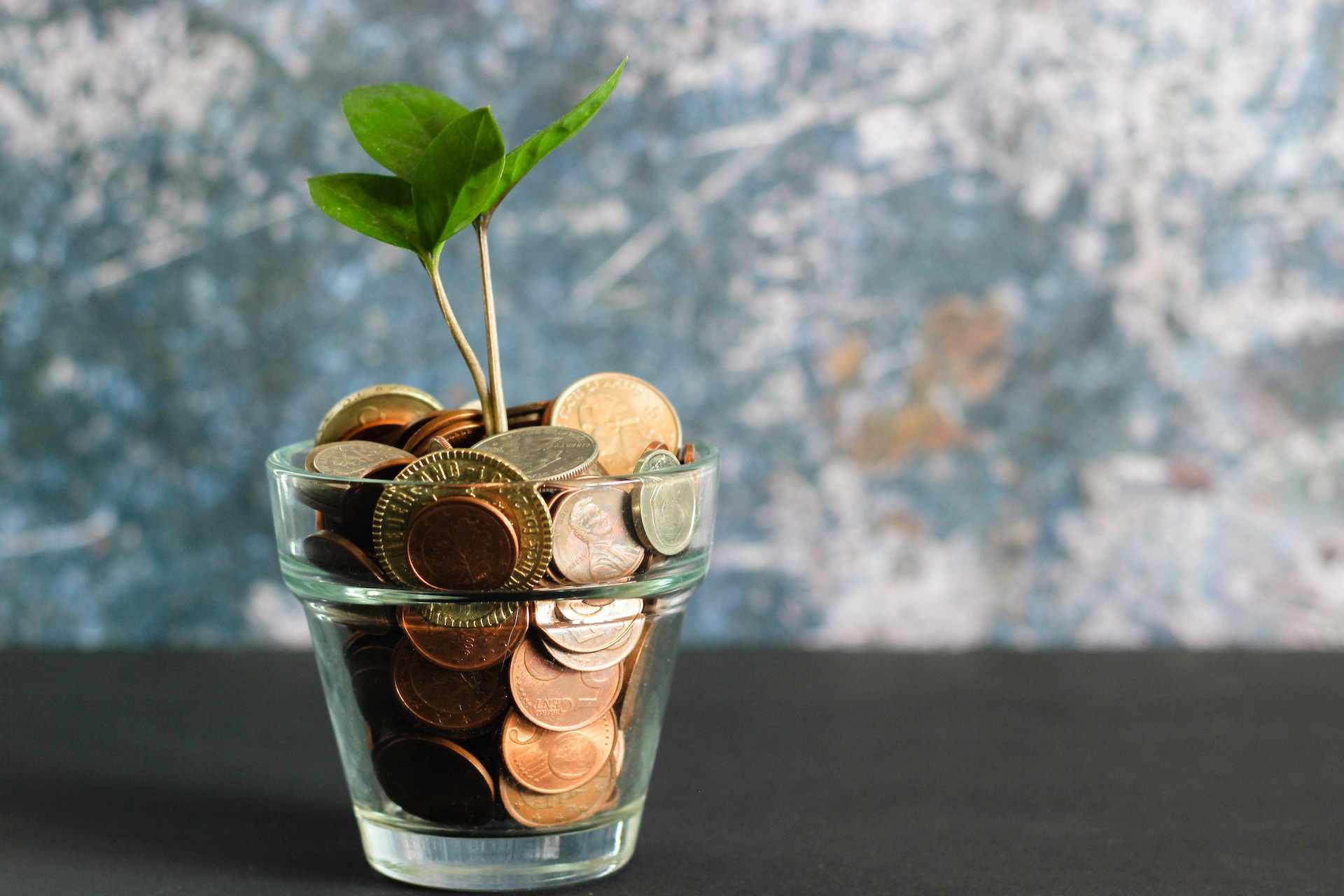 Financial Services Consulting in Japan
