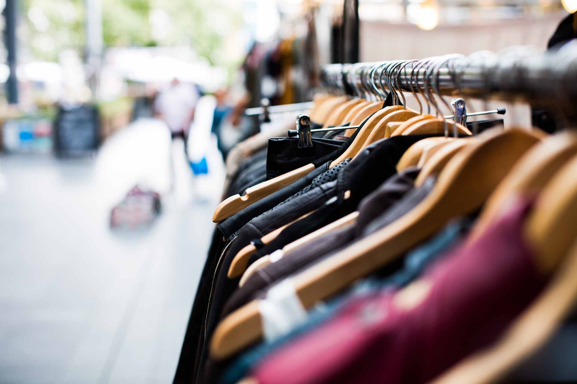 Consumer & Retail Consulting in Japan