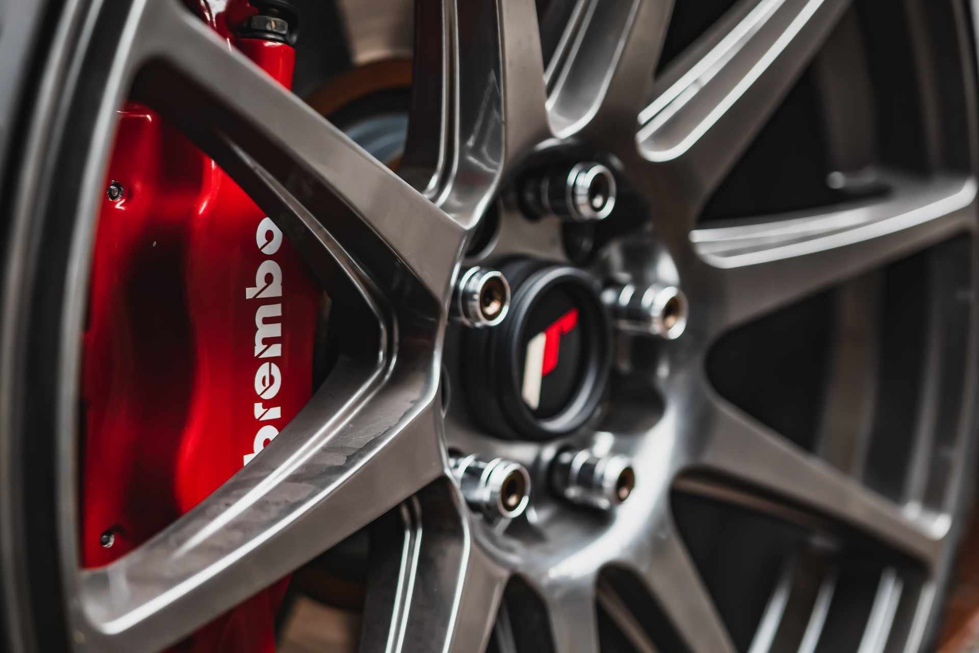 Automotive & Mobility Consulting in Japan