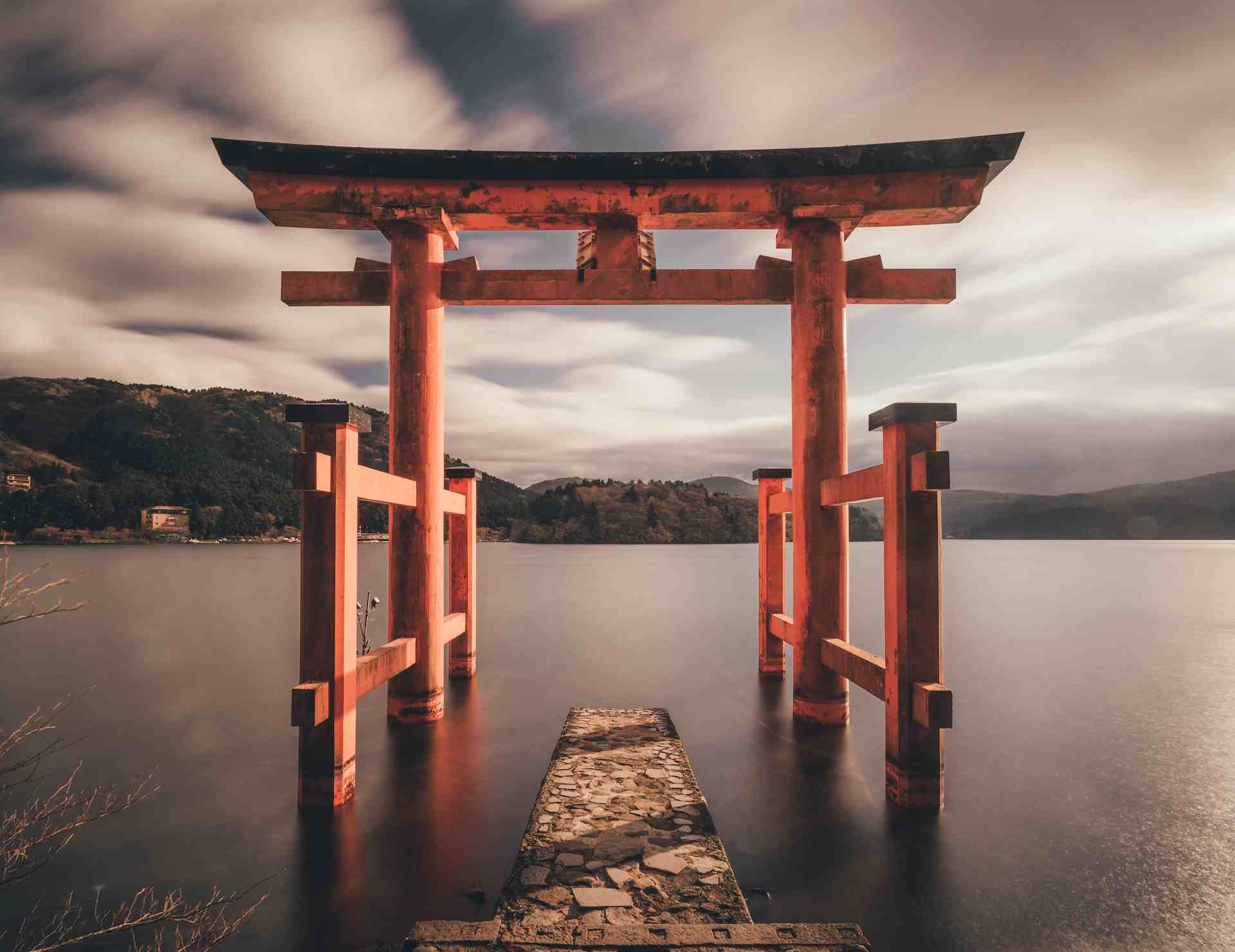 Services | Market Research Japan