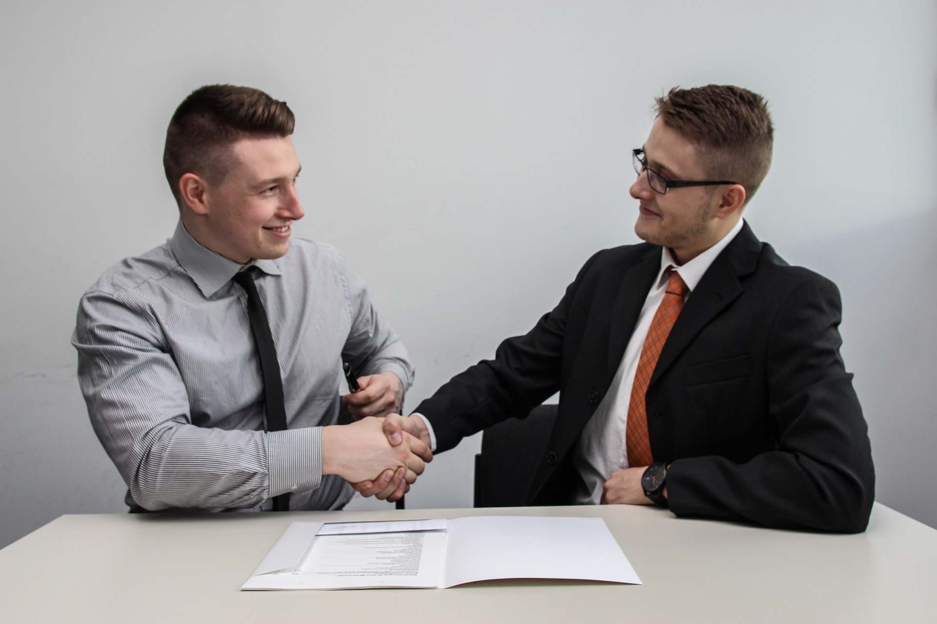 Mergers and Acquisitions