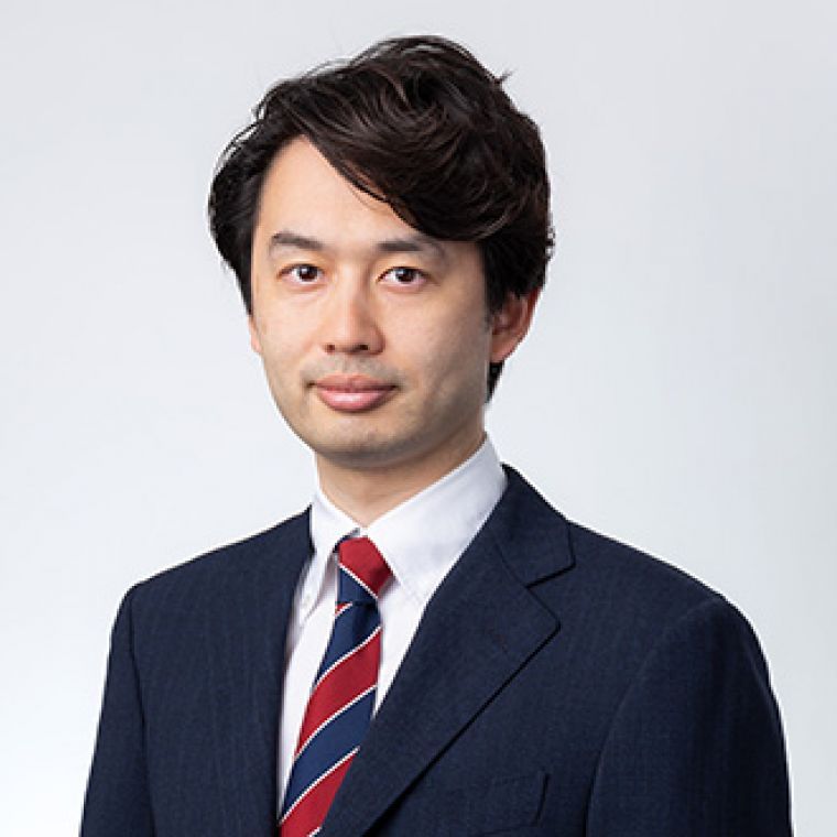 Takanori Ono